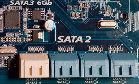 450x271  88 KB. Big one: 988x595  207 KB