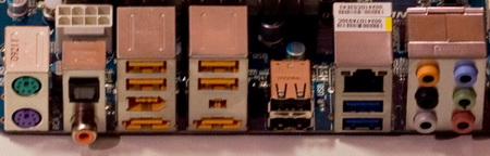 450x144  42 KB. Big one: 1096x351  97 KB