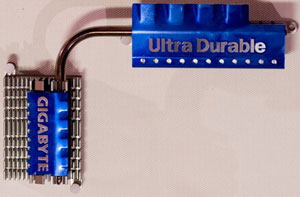 300x197  14 KB. Big one: 1500x984  448 KB