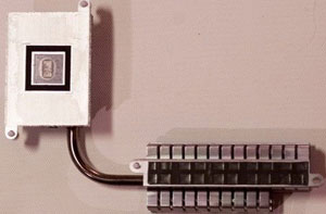 300x197  11 KB. Big one: 1500x1019  382 KB