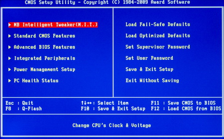 450x279  76 KB. Big one: 1500x931  502 KB