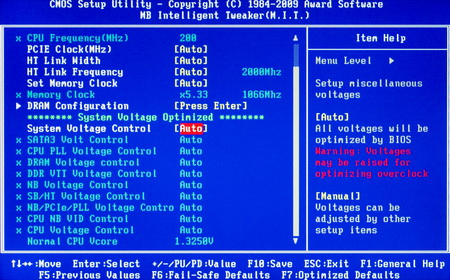 450x280  99 KB. Big one: 1500x934  609 KB