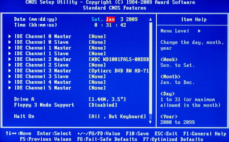450x280  96 KB. Big one: 1500x934  603 KB