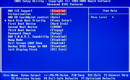 450x279  79 KB. Big one: 1500x932  535 KB