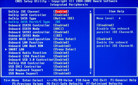 450x278  101 KB. Big one: 1500x931  666 KB