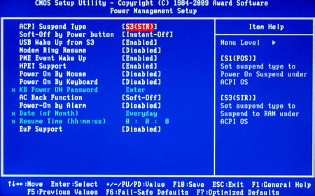 450x280  88 KB. Big one: 1500x933  561 KB