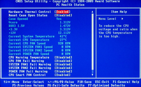 450x279  92 KB. Big one: 1500x931  617 KB