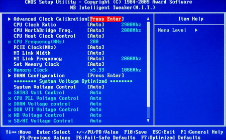 450x279  90 KB. Big one: 1500x929  594 KB