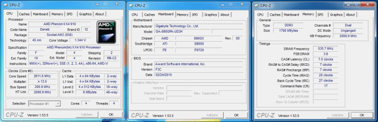 750x243  40 KB. Big one: 1261x408  86 KB