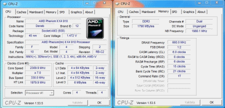 450x216  24 KB. Big one: 837x401  59 KB