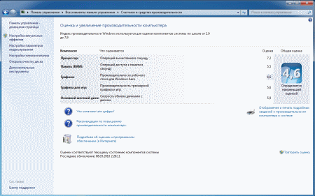 450x281  23 KB. Big one: 1198x748  152 KB