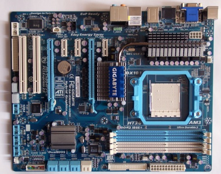 450x355  90 KB. Big one: 1500x1184  654 KB