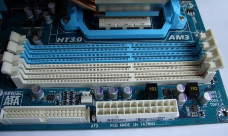 450x269  59 KB. Big one: 1200x718  301 KB