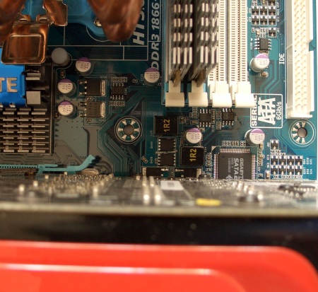 450x413  78 KB. Big one: 1200x1102  389 KB