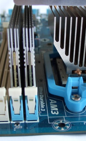 276x450  50 KB. Big one: 736x1200  238 KB