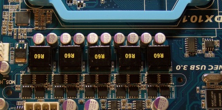 450x223  58 KB. Big one: 1500x744  425 KB