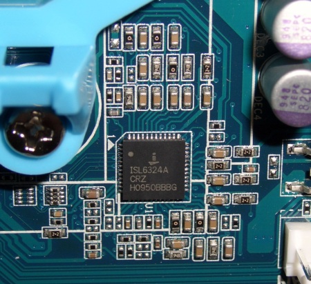 450x412  89 KB. Big one: 1200x1098  438 KB