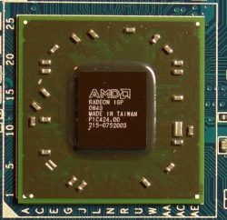 250x242  29 KB. Big one: 800x775  102 KB