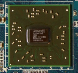 250x235  27 KB. Big one: 800x751  184 KB