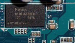 250x145  21 KB. Big one: 800x464  153 KB