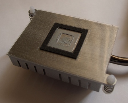 450x363  36 KB. Big one: 1200x969  239 KB