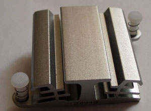 450x399  47 KB. Big one: 1200x1063  278 KB