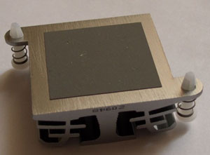 450x325  33 KB. Big one: 1134x818  133 KB