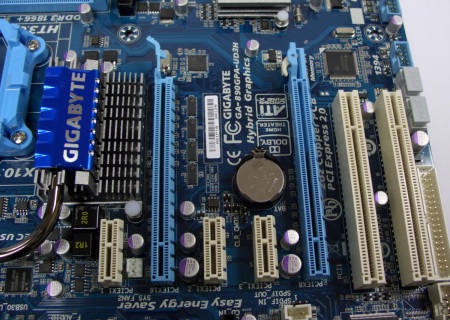 450x320  82 KB. Big one: 1500x1067  562 KB