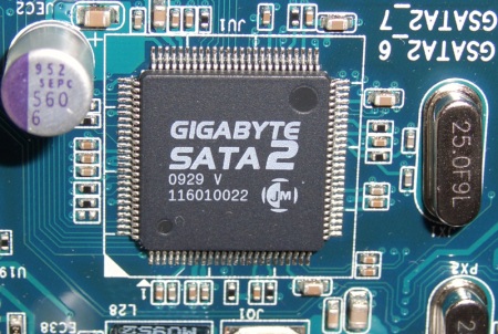 450x302  77 KB. Big one: 800x536  210 KB