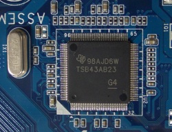 250x192  28 KB. Big one: 800x614  187 KB