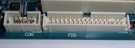 450x160  24 KB. Big one: 800x284  67 KB