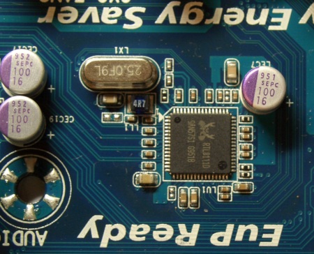 450x364  76 KB. Big one: 1200x971  334 KB