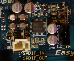 250x206  32 KB. Big one: 1200x989  417 KB