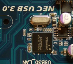 250x221  31 KB. Big one: 800x708  210 KB