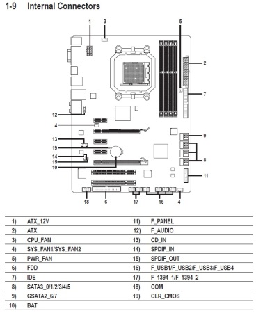 368x450  45 KB. Big one: 727x888  134 KB