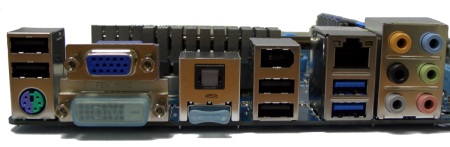 450x147  25 KB. Big one: 1200x393  116 KB