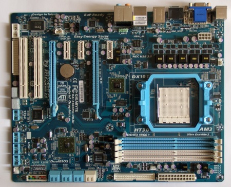 450x364  92 KB. Big one: 1500x1213  698 KB