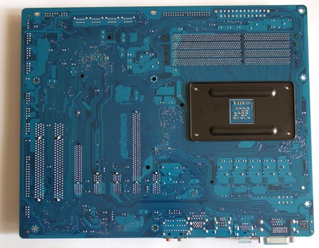 450x350  70 KB. Big one: 1500x1165  555 KB