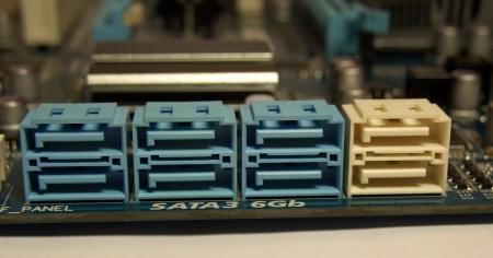 450x236  36 KB. Big one: 1500x787  267 KB