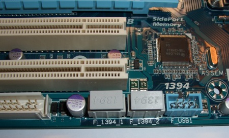 450x272  58 KB. Big one: 1500x908  421 KB