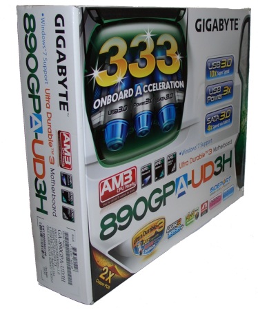 374x450  63 KB. Big one: 1247x1500  405 KB