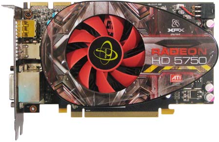 450x293  26 KB. Big one: 900x585  78 KB