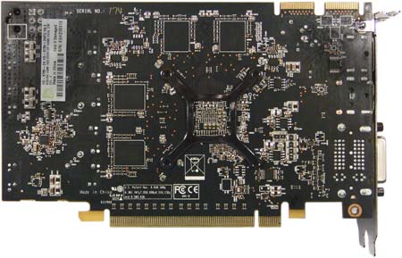 450x289  29 KB. Big one: 900x577  86 KB