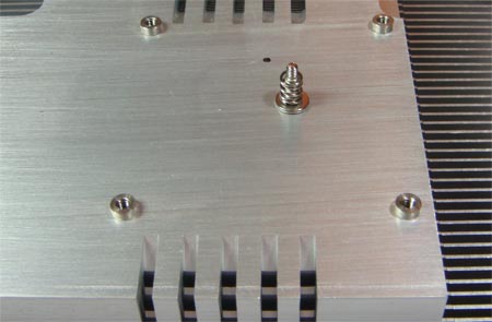 450x295  18 KB. Big one: 1200x787  94 KB