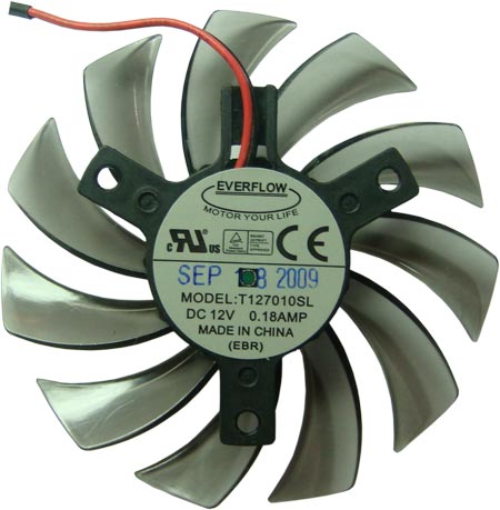 450x459  32 KB. Big one: 1200x1225  123 KB