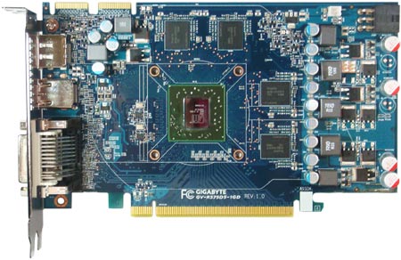 450x292  38 KB. Big one: 1200x779  190 KB