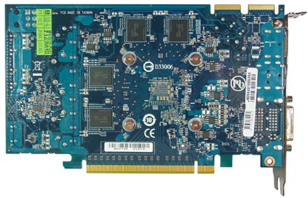 450x289  41 KB. Big one: 1200x772  212 KB