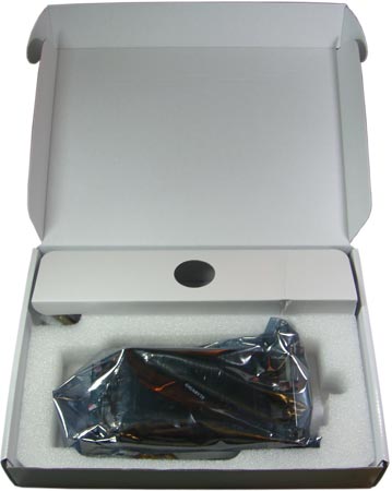 359x450  16 KB. Big one: 957x1200  77 KB