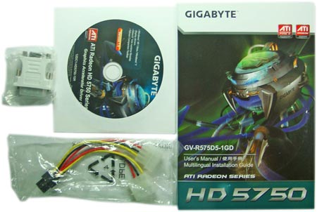 450x302  28 KB. Big one: 1168x785  113 KB