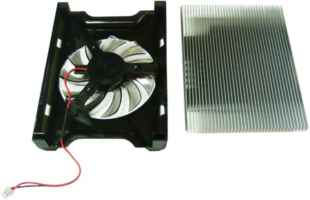 450x291  20 KB. Big one: 1200x776  100 KB